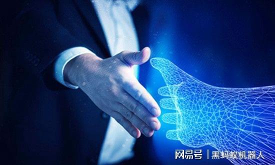 智能電話營銷機(jī)器人 選擇要點與研發(fā)關(guān)鍵