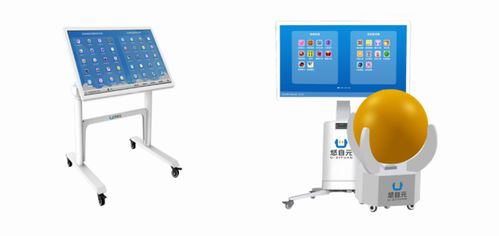 智能制造賦能中藥產(chǎn)業(yè) 悠自元康復(fù)機(jī)器人西南總部及研發(fā)生產(chǎn)基地落戶彭州天府中藥城